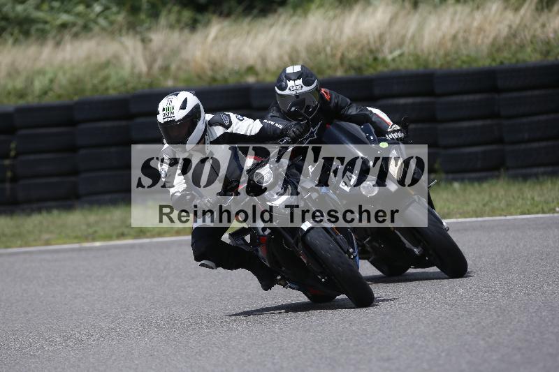 Archiv-2023/54 01.08.2023  FREERIDE TRAINING ADR/Gruppe M/94